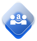 Amazon Associate Referral Bonus