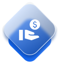 Competitive Commission Structure