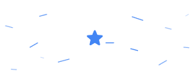 featured products algorift
